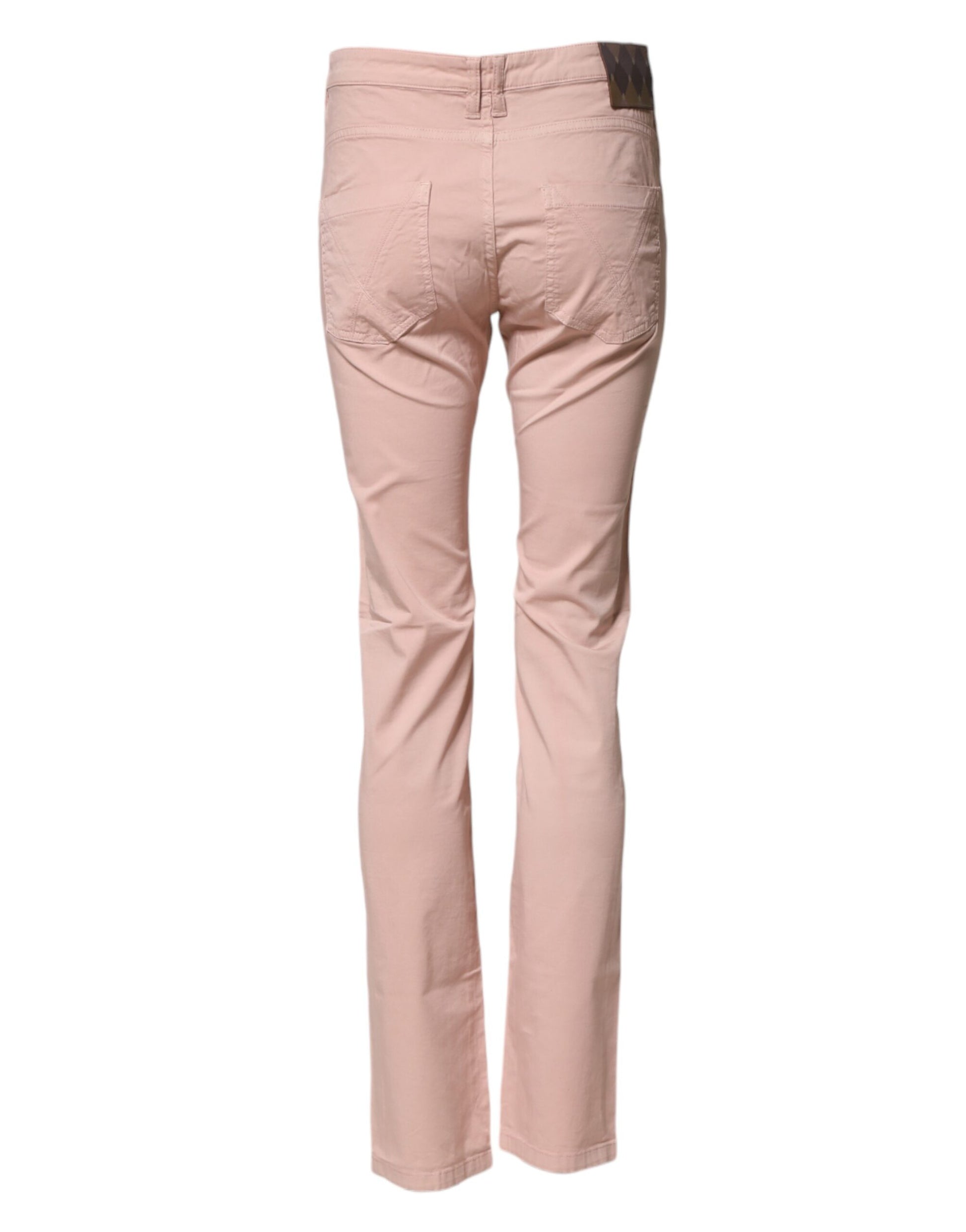 Pair of women's pants