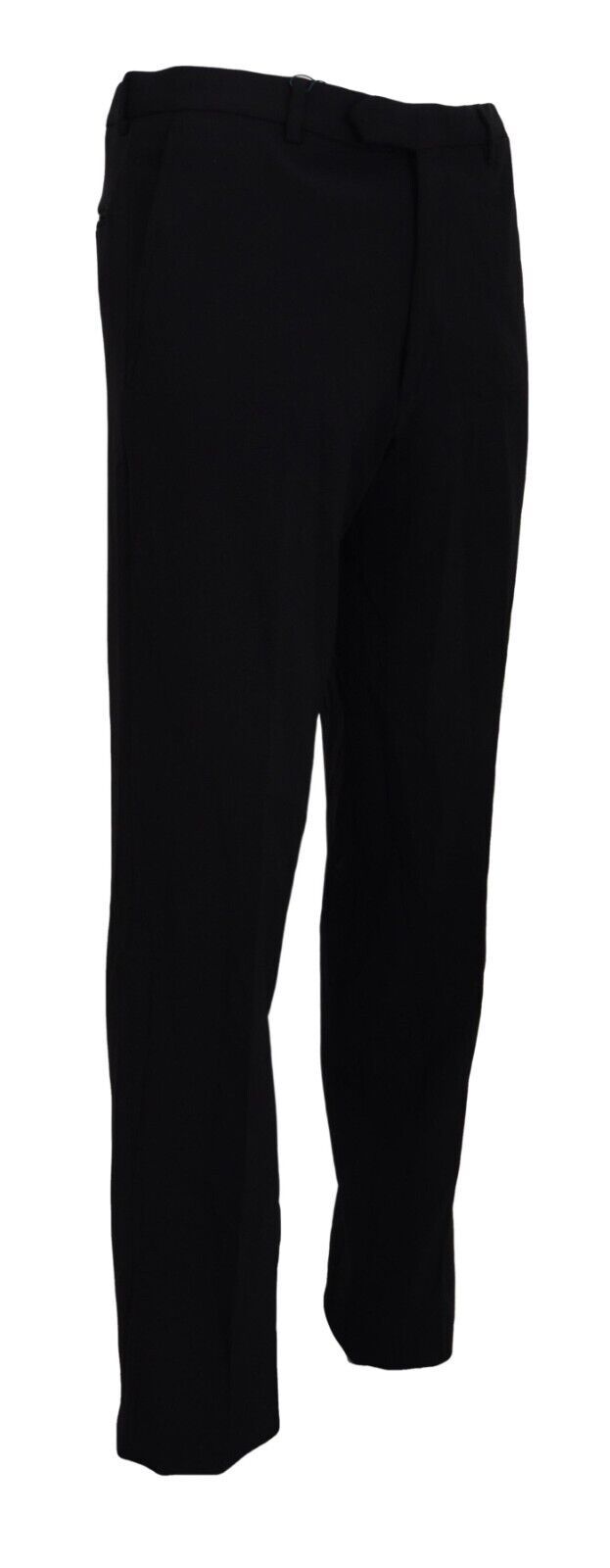 Pair of black pants