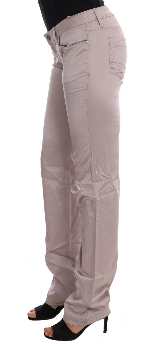 Pair of women's pants