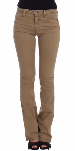 Pair of women's jeans