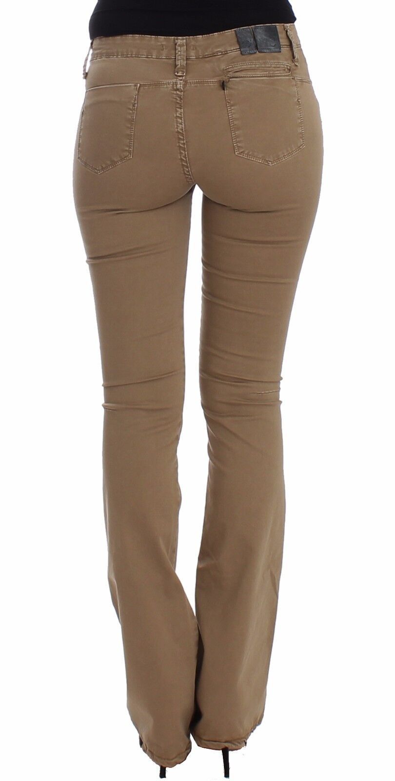 Pair of women's jeans