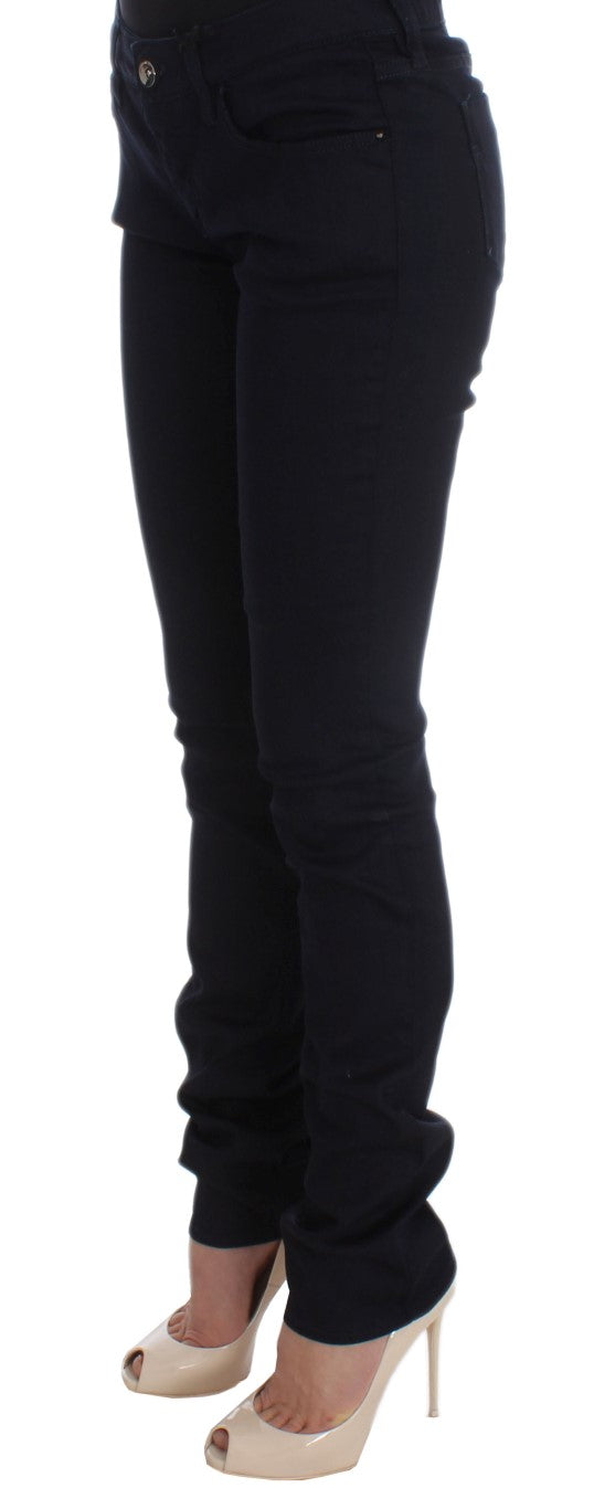 Pair of women's jeans
