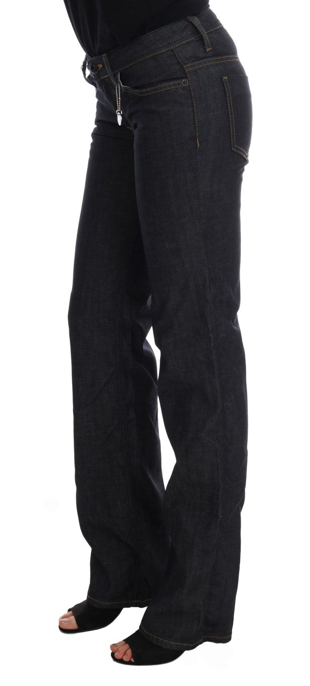 Pair of women's jeans