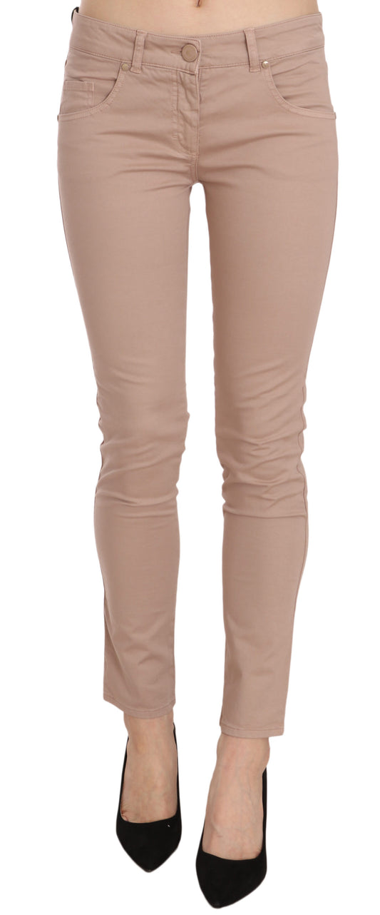 Pair of women's pants