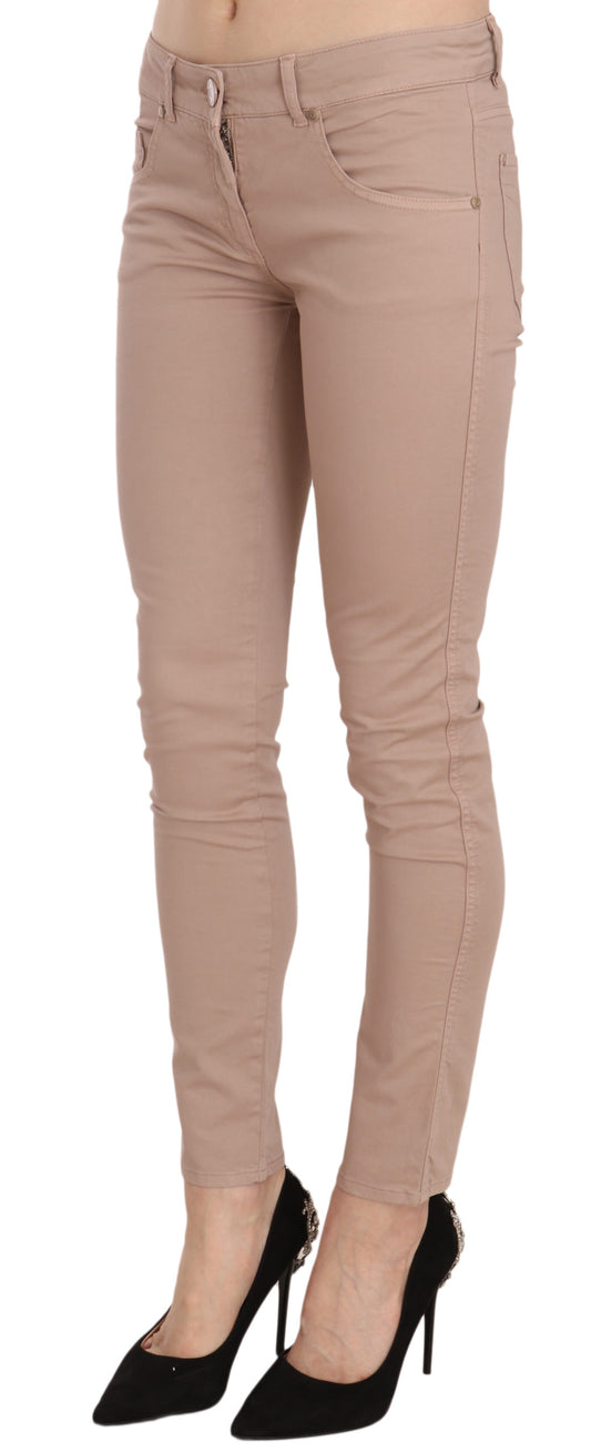 Pair of women's pants