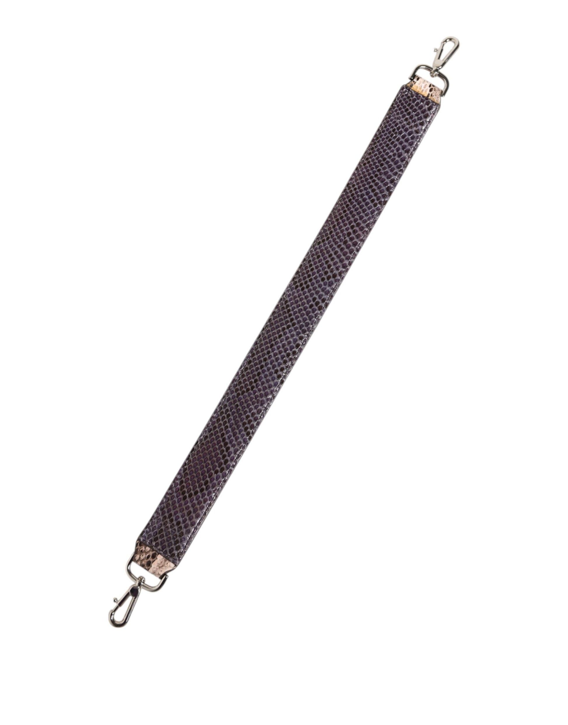 Bracelet with a patterned design
