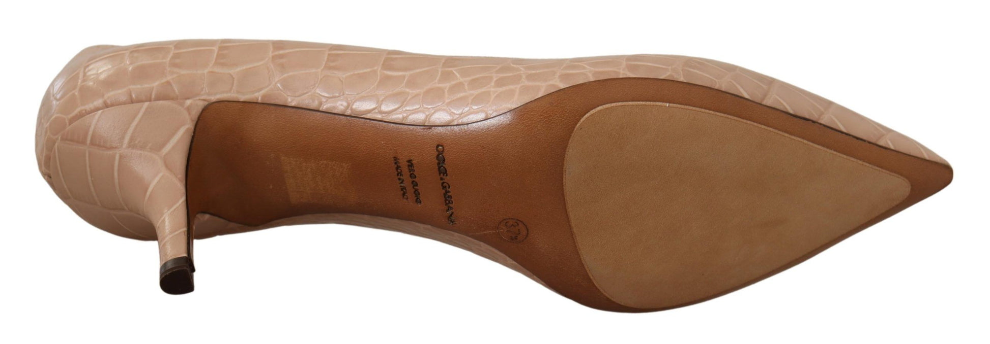A pair of shoes with a design that resembles a shoe-shaped object, possibly a toy or a novelty item. The shoes have a bro