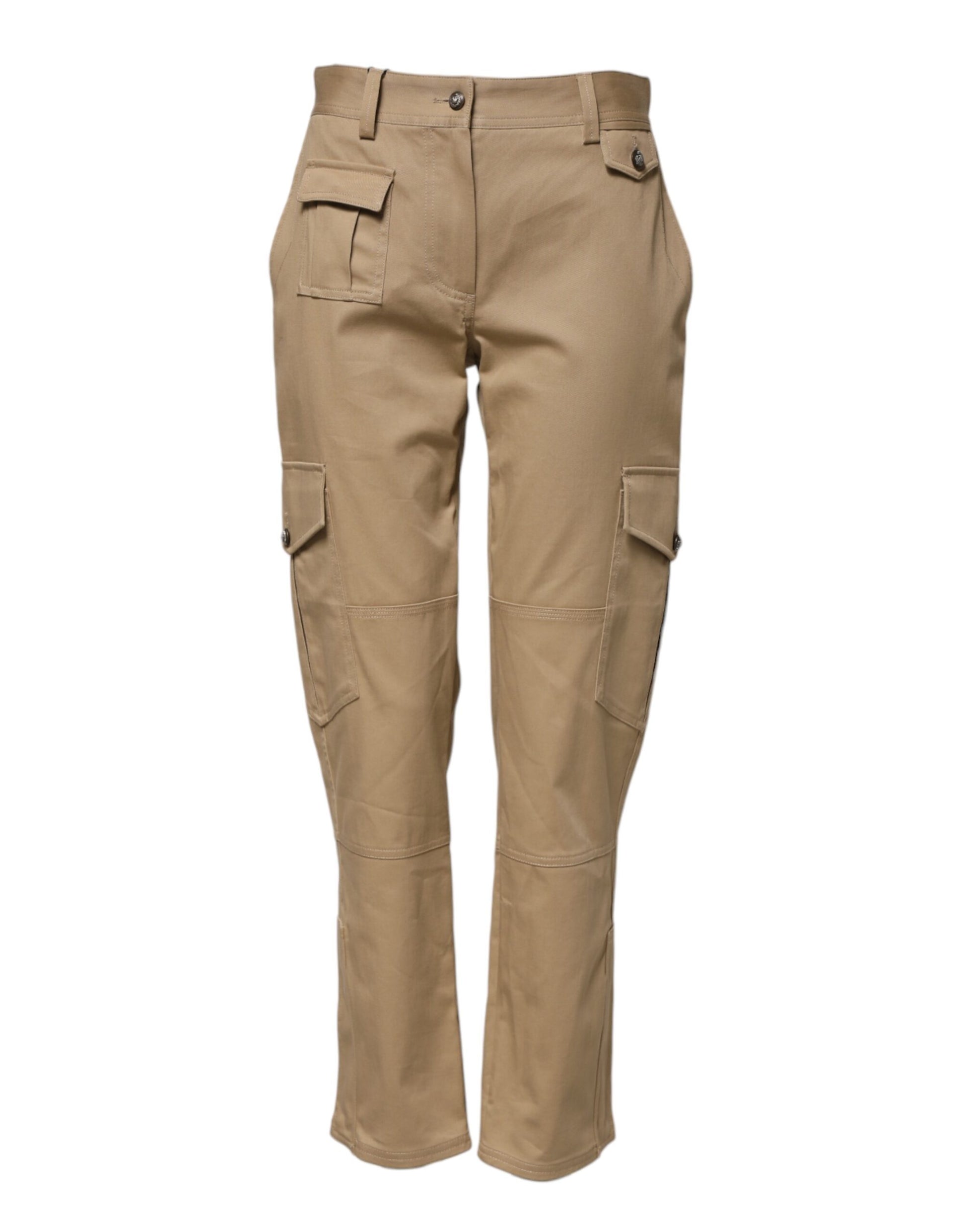 Pair of cargo pants