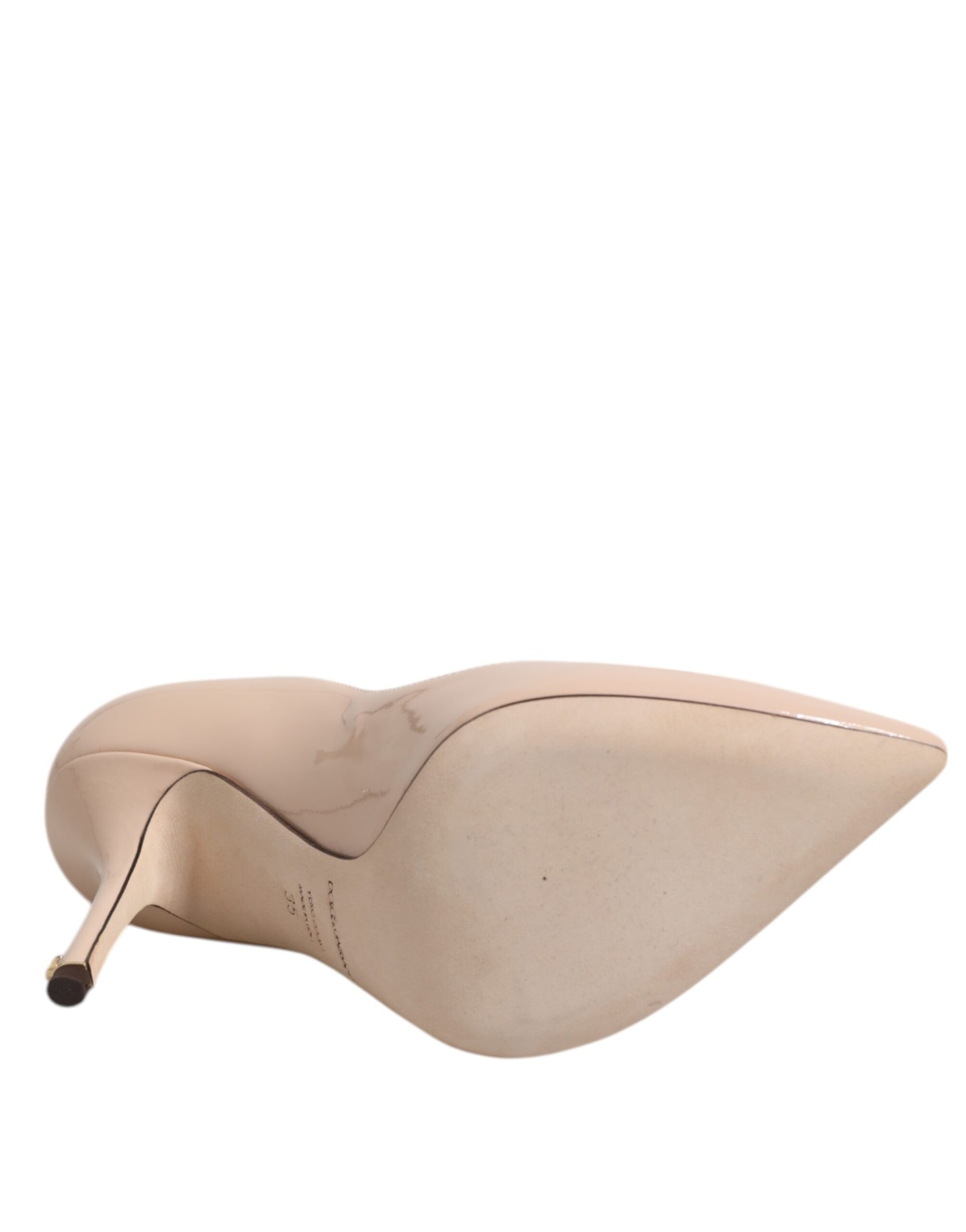 This is a shoe
