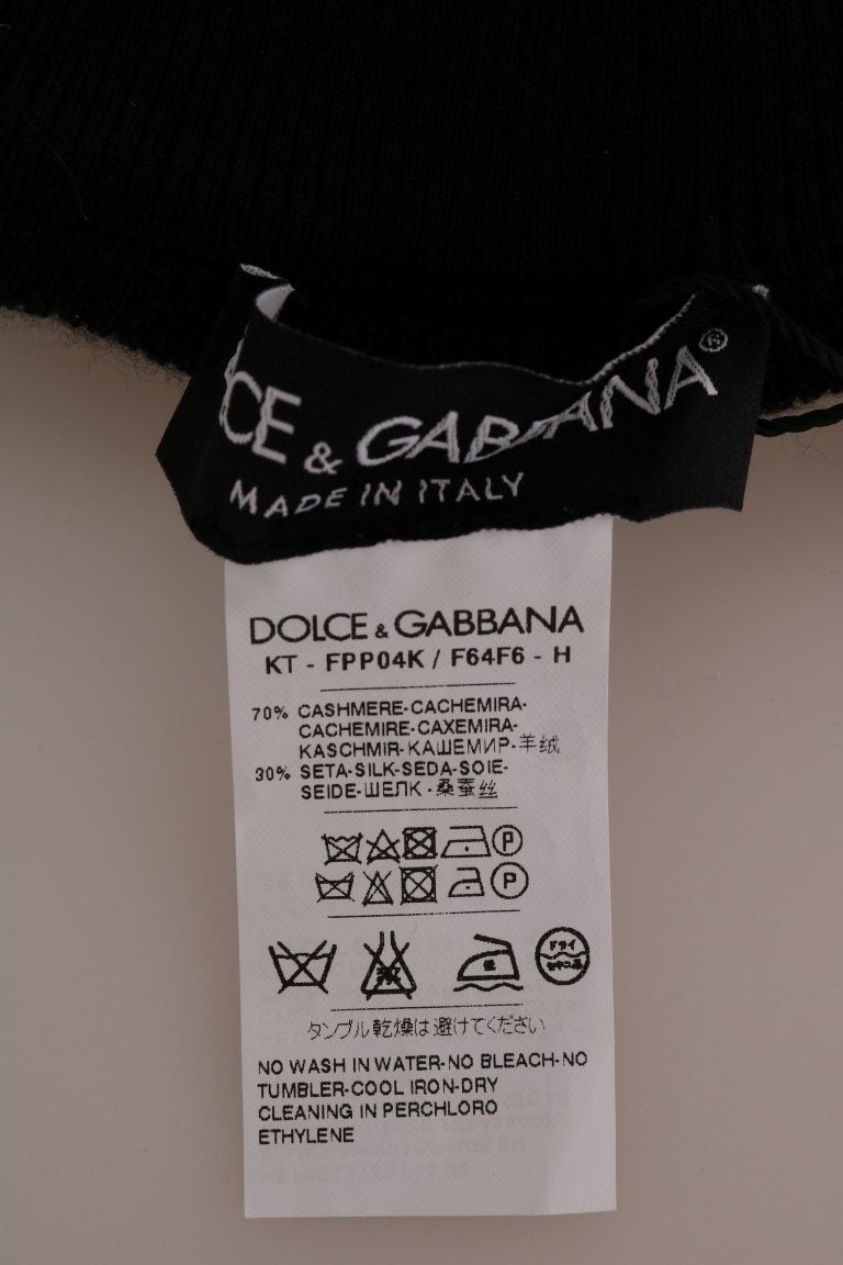 Tag on clothing item