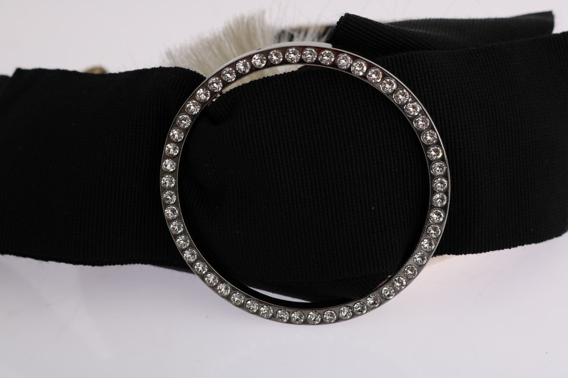Silver ring with multiple stones
