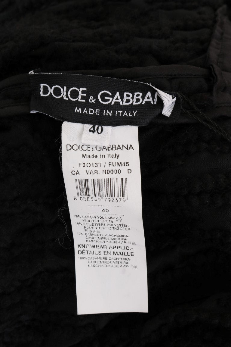 Tag on clothing item