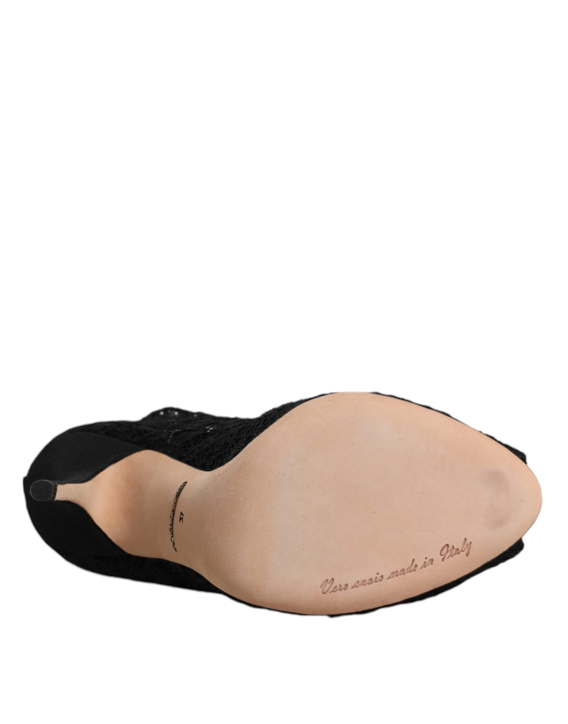Pink sleep mask with writing on it