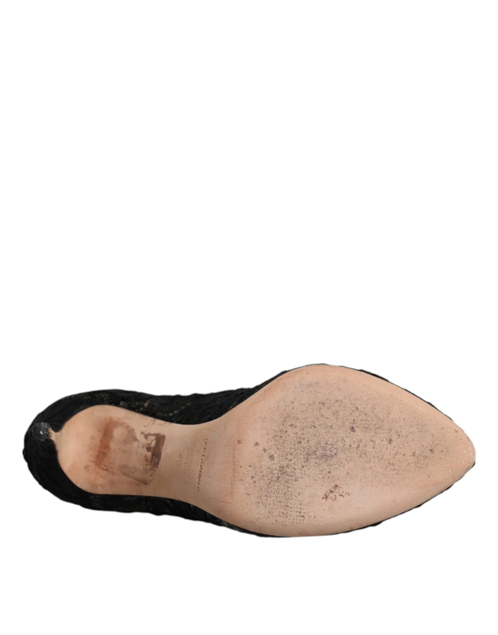 Foot shaped object on white background