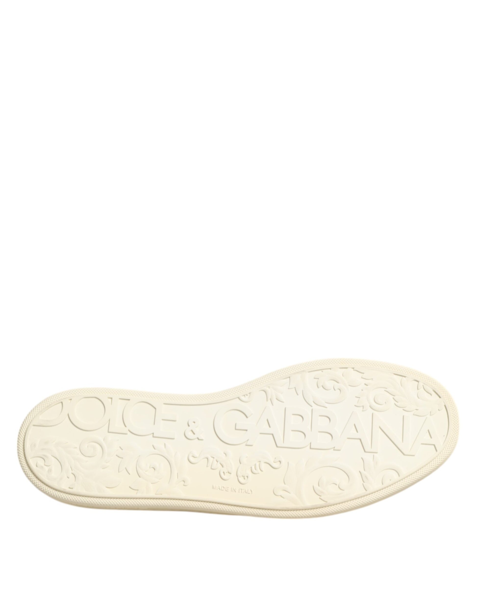 Foot shaped soap from G&G