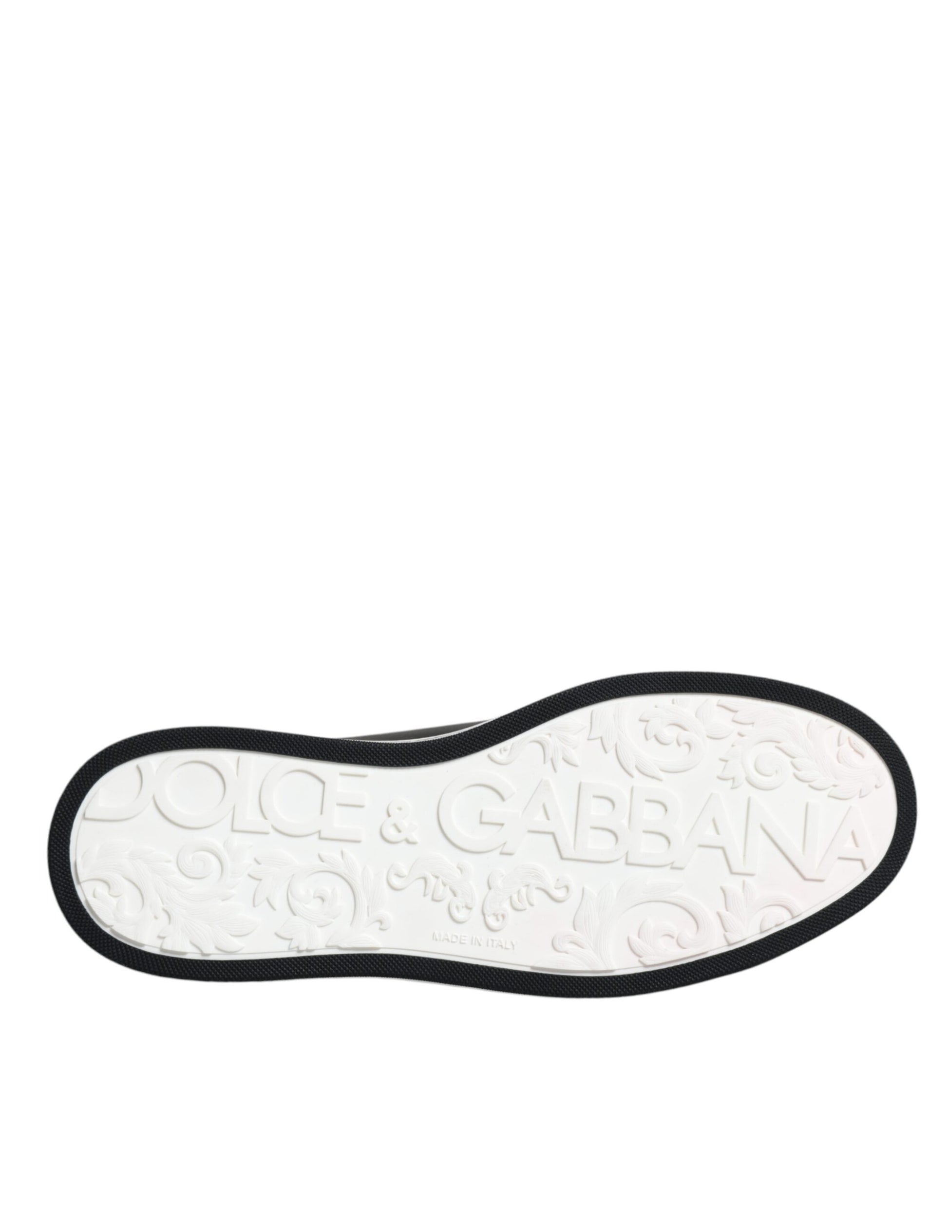 Foot shaped object with brand name on it