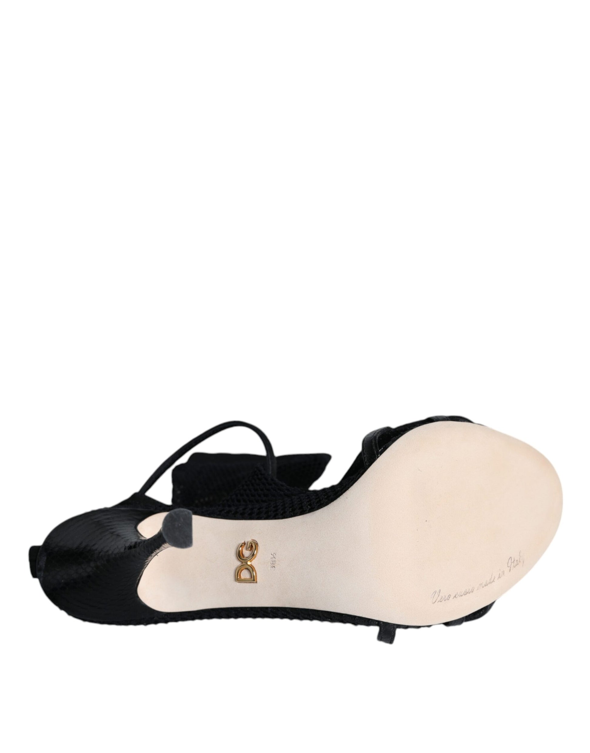 Footwear for dancing or ballet