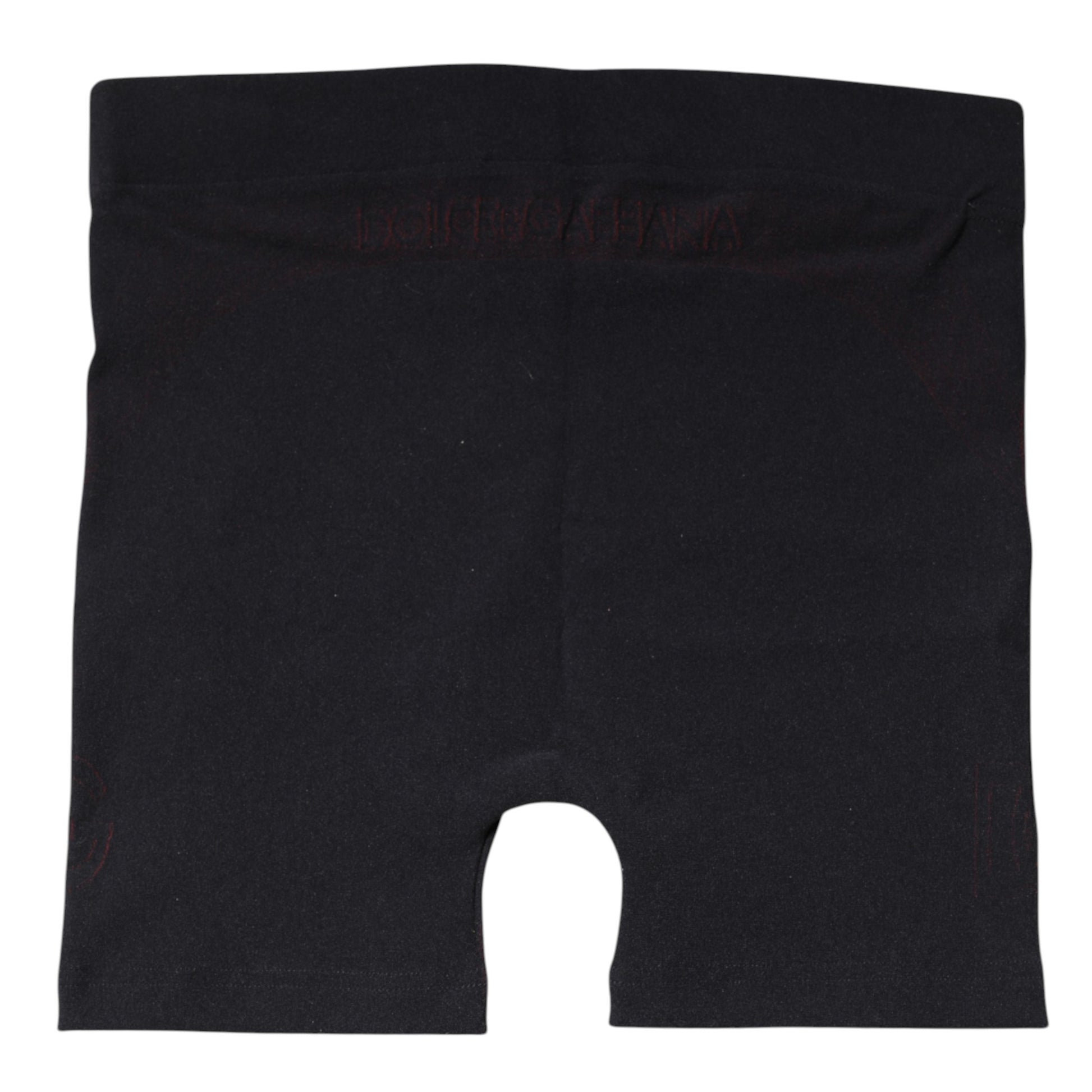 Black cloth diaper cover