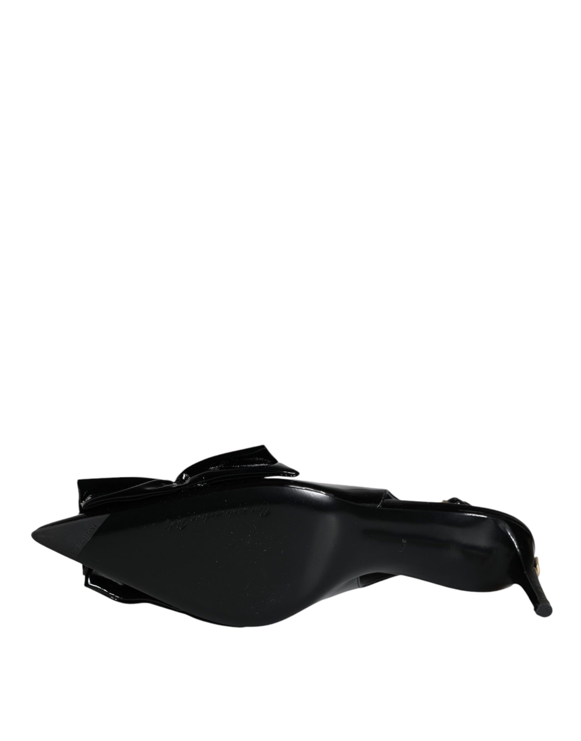 Black goggles on white background