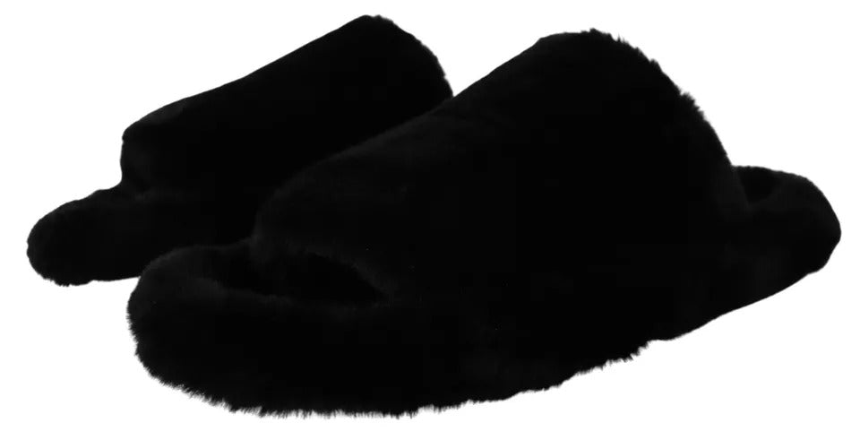 Black silhouette of a dog on white background
