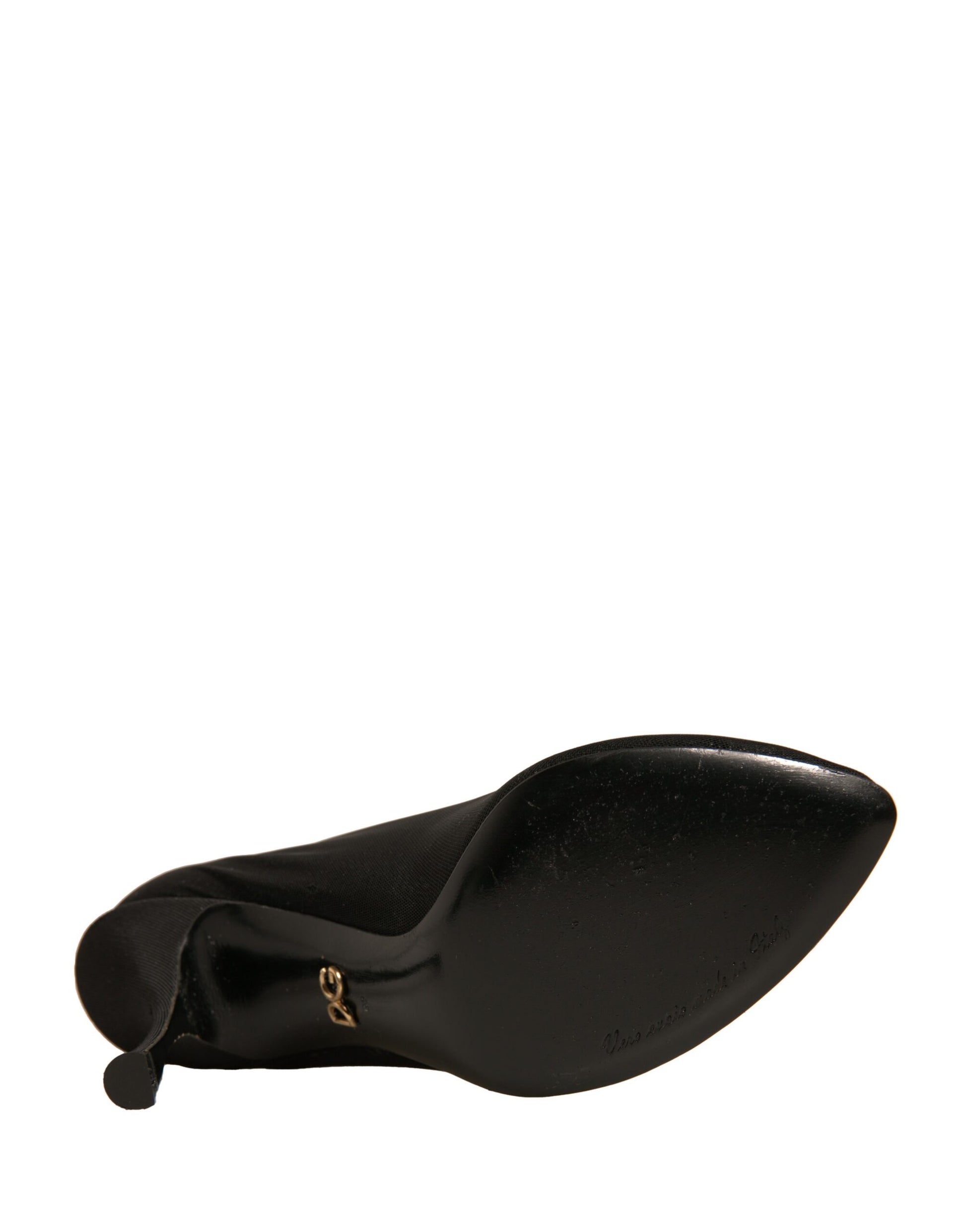 Black leather seat cover for motorcycle