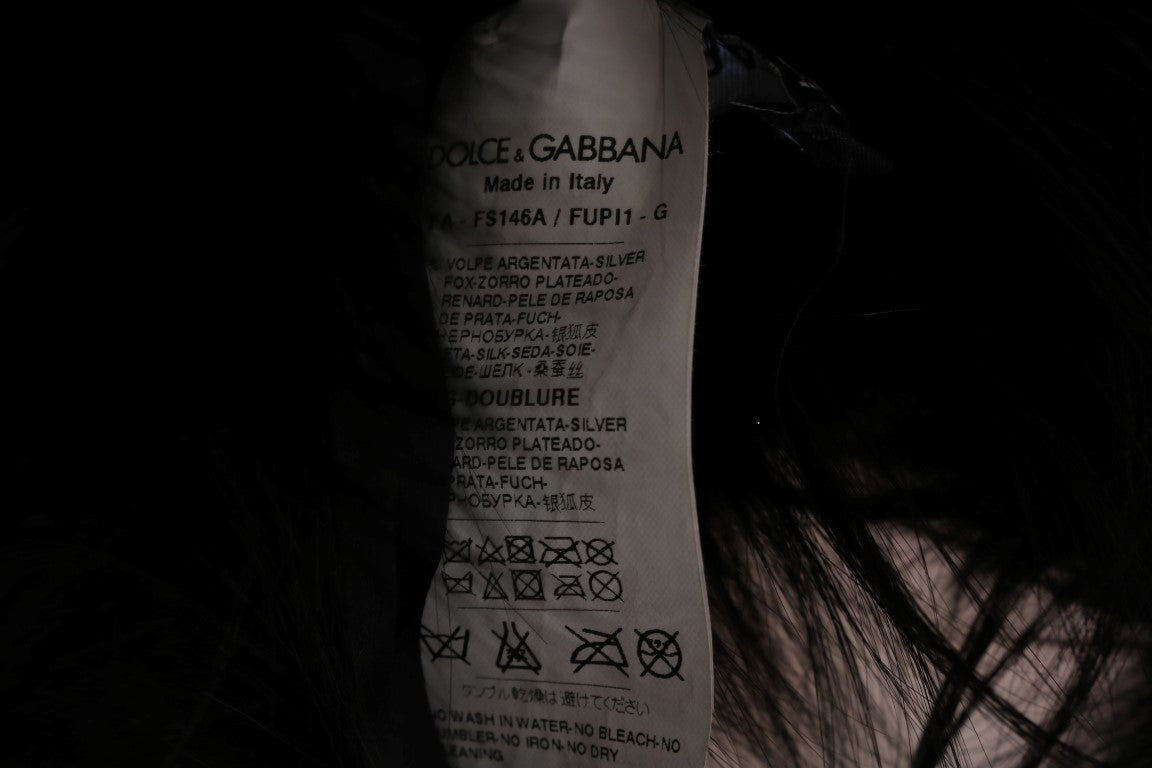 Tag on a garment