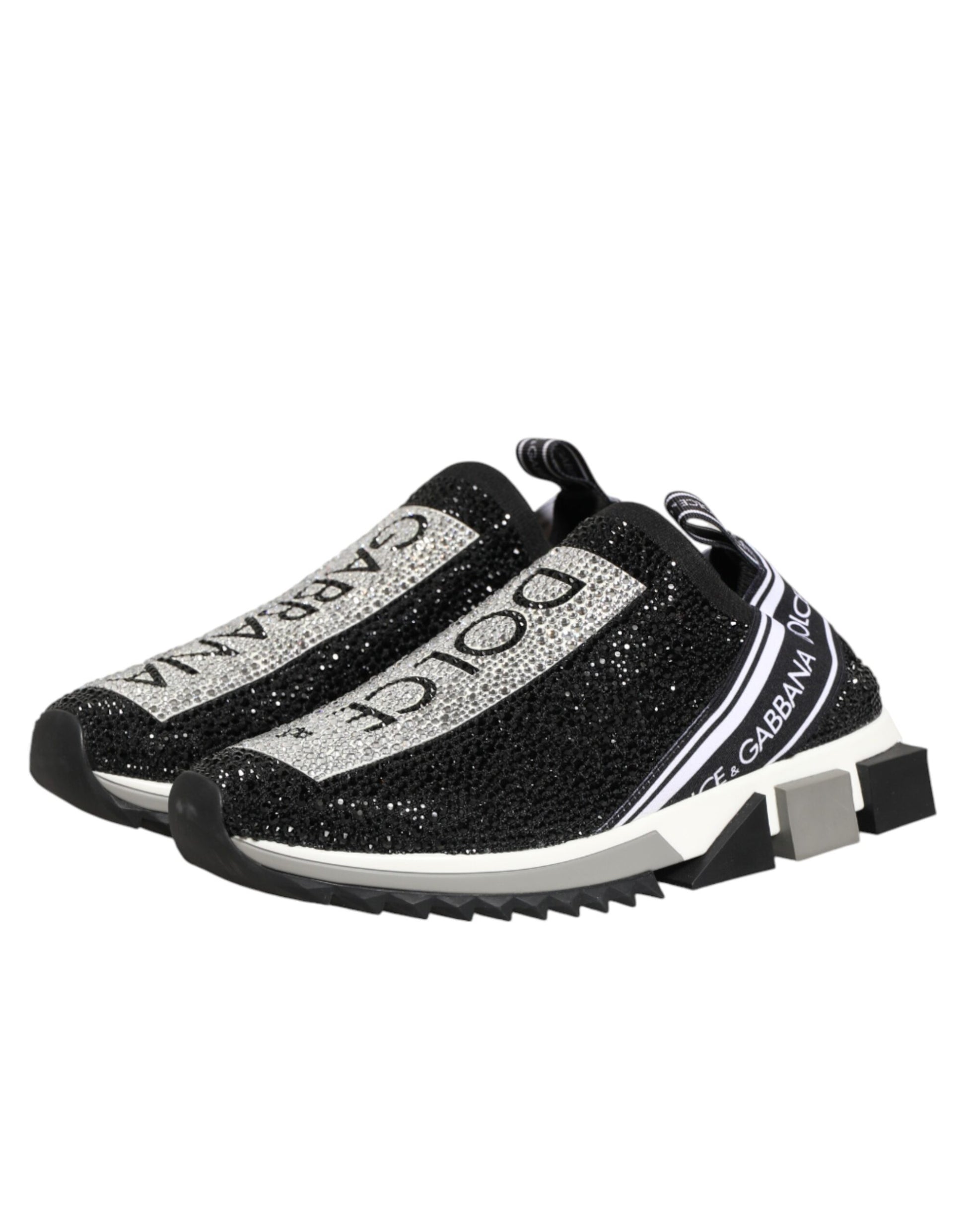 Athletic shoe for a child