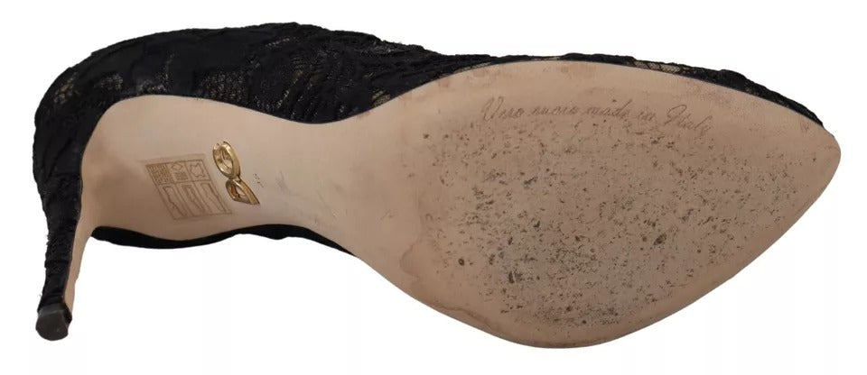 This is a stuffed animal