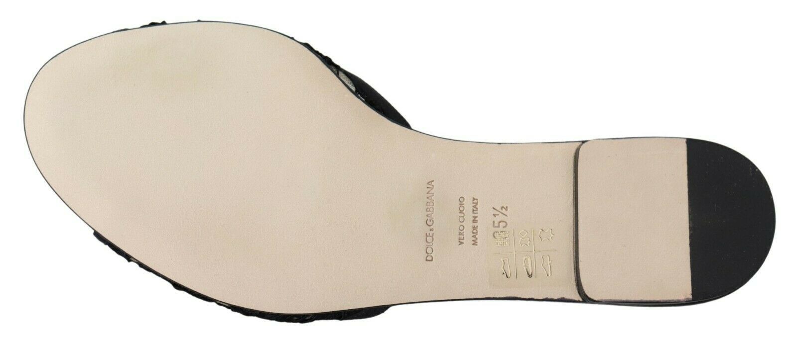 Pair of men's dress shoes with laces and a small tag on the tongue