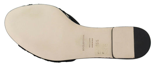 Pair of men's dress shoes with laces and a small tag on the tongue