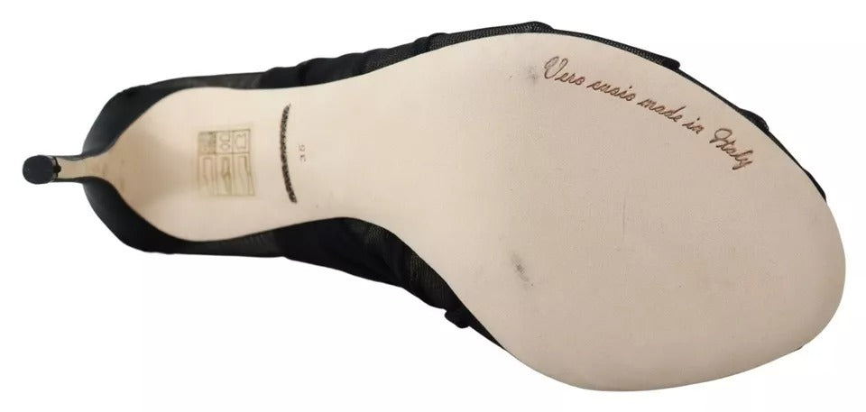 Foot shaped object with writing on it