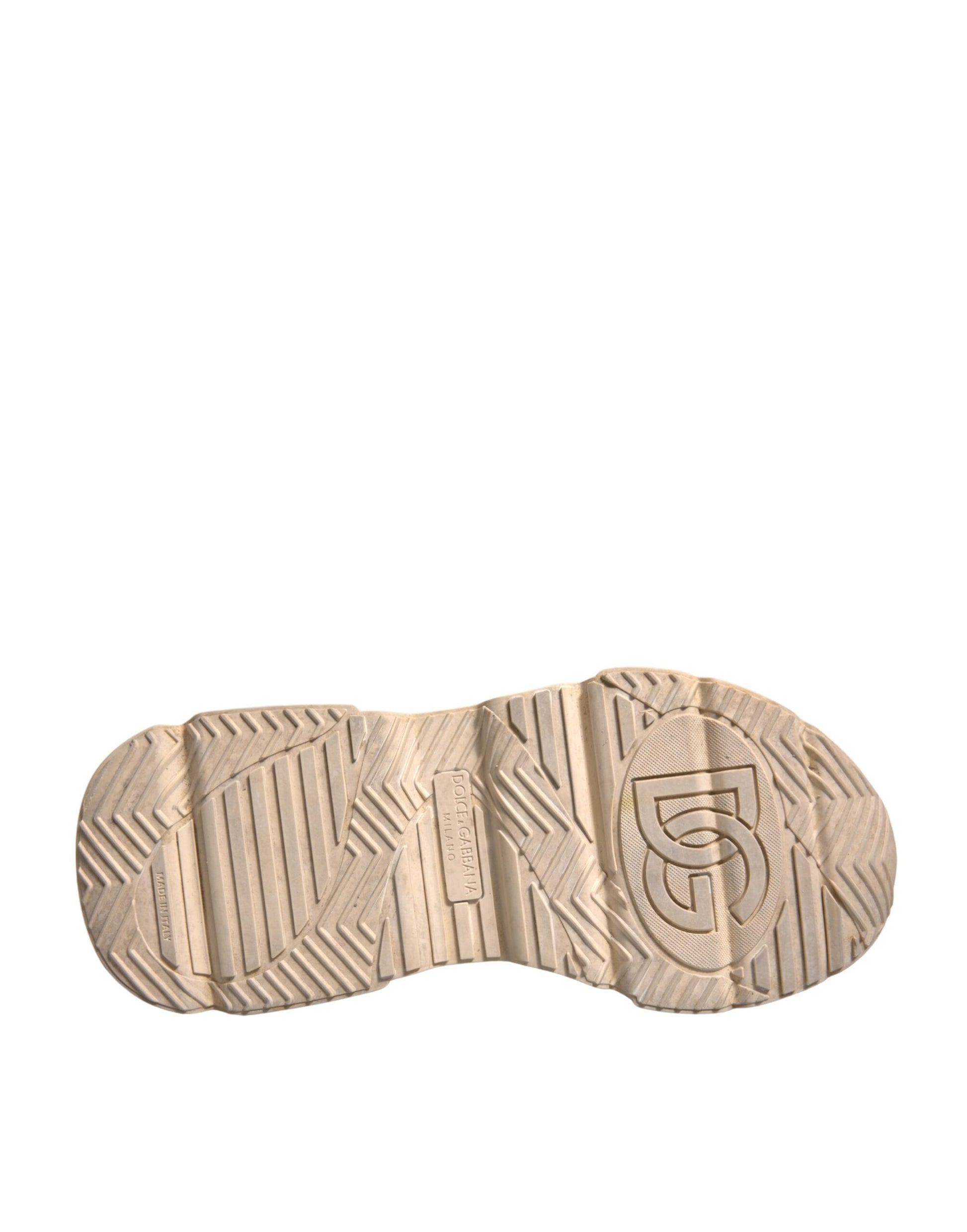 Footwear for walking or running