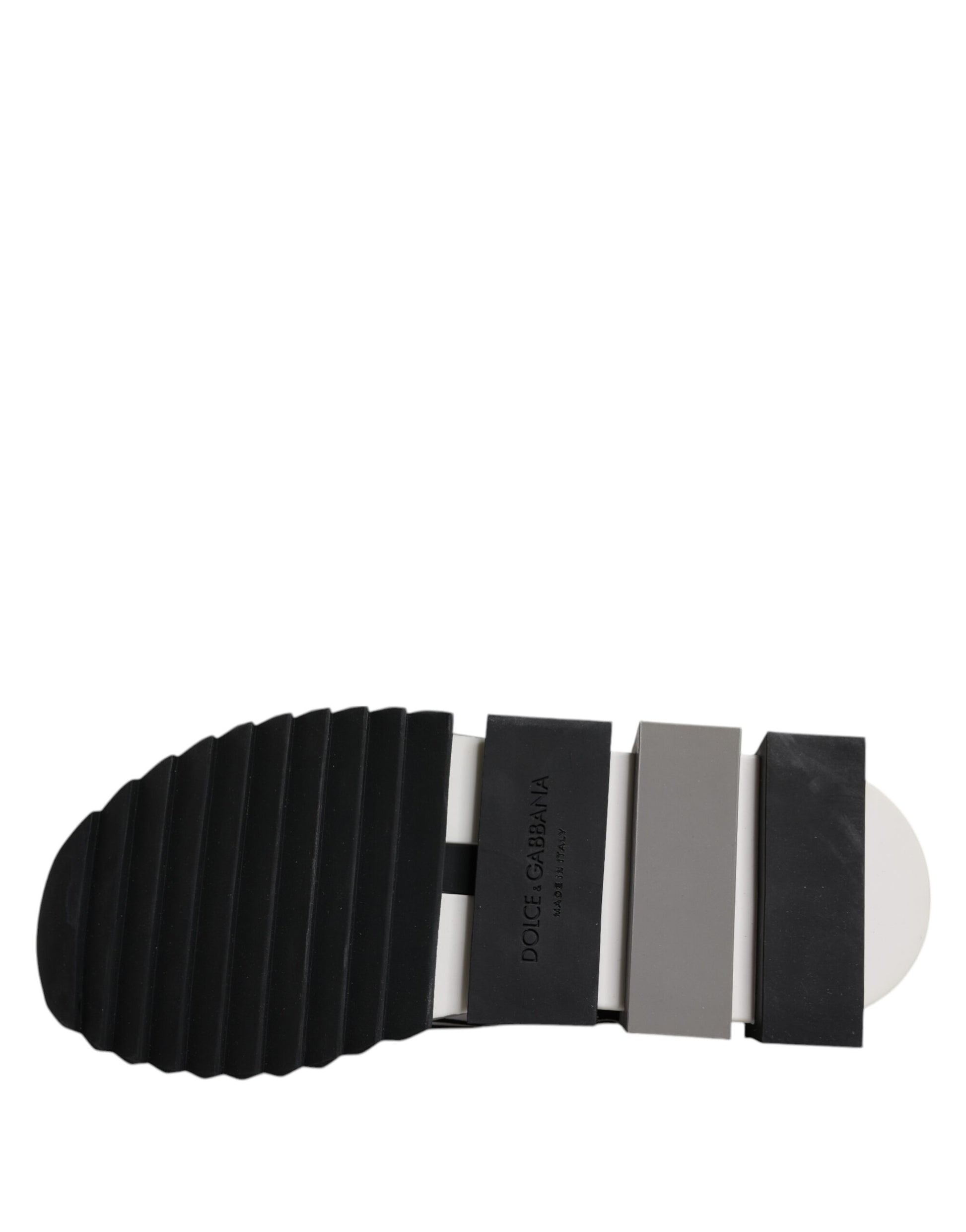 Footwear with multiple straps and buckles