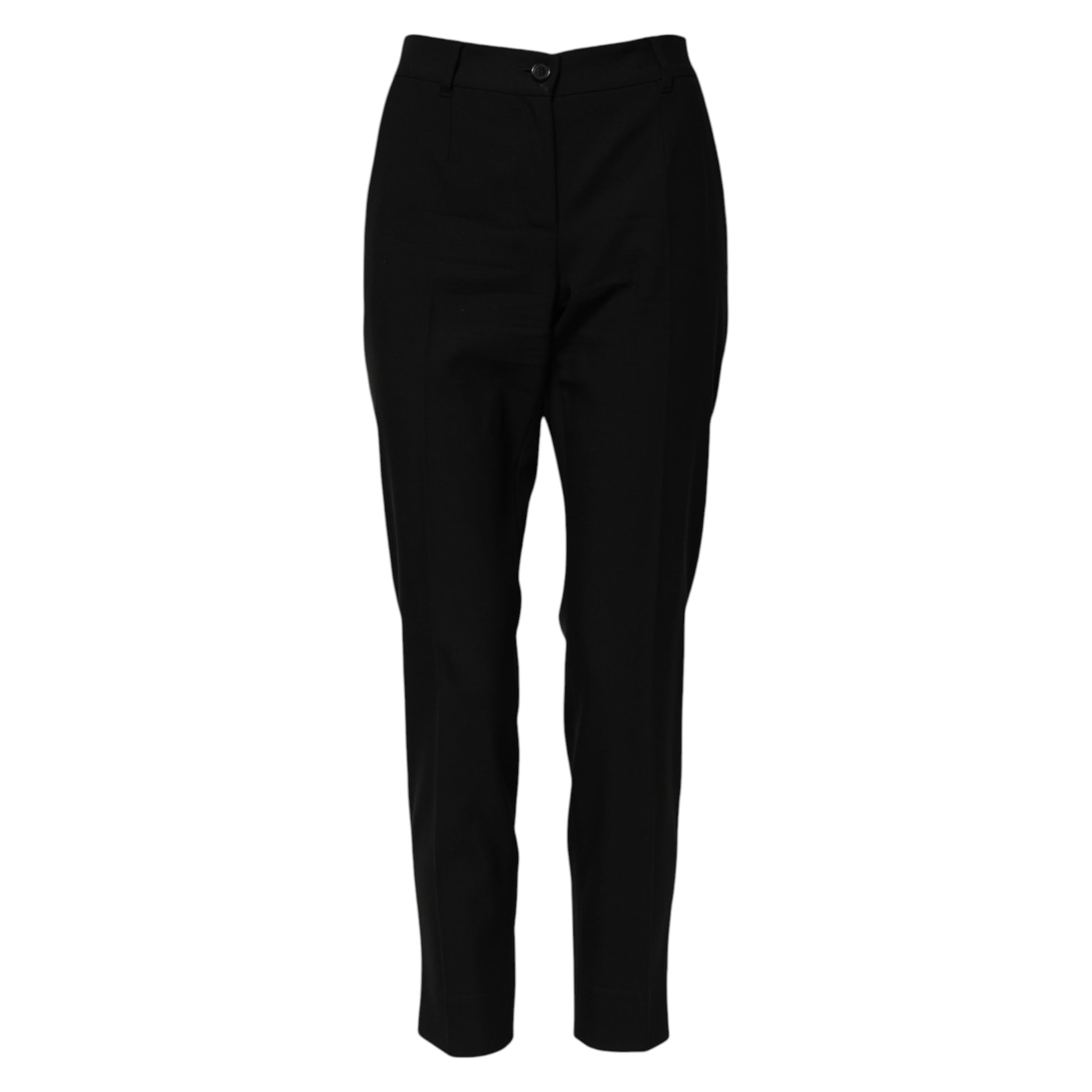Black dress pants