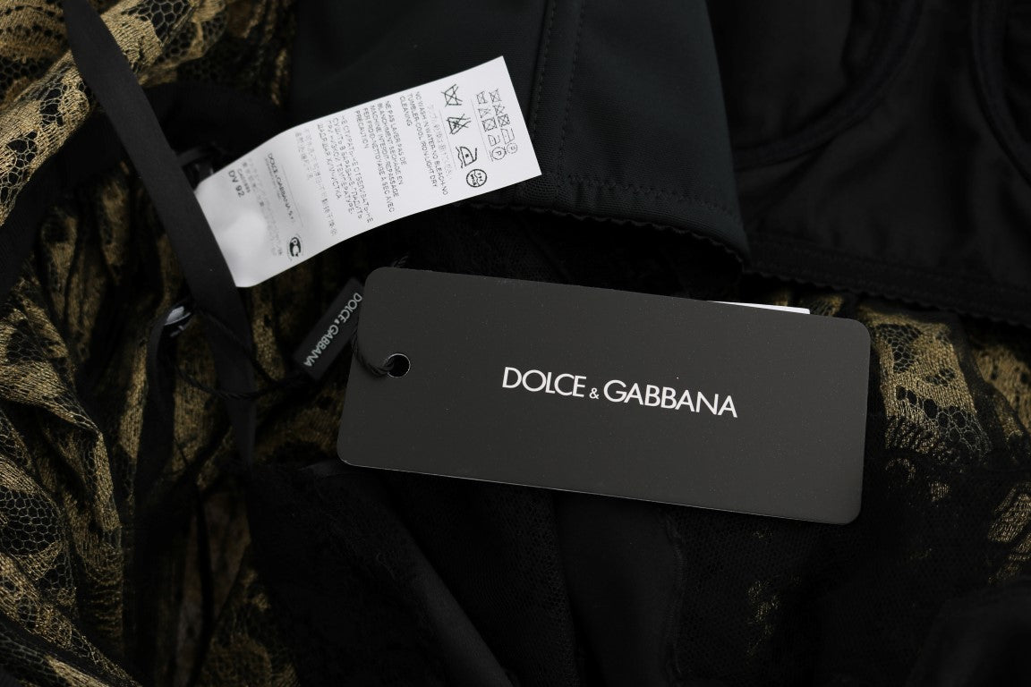 Tag on clothing item