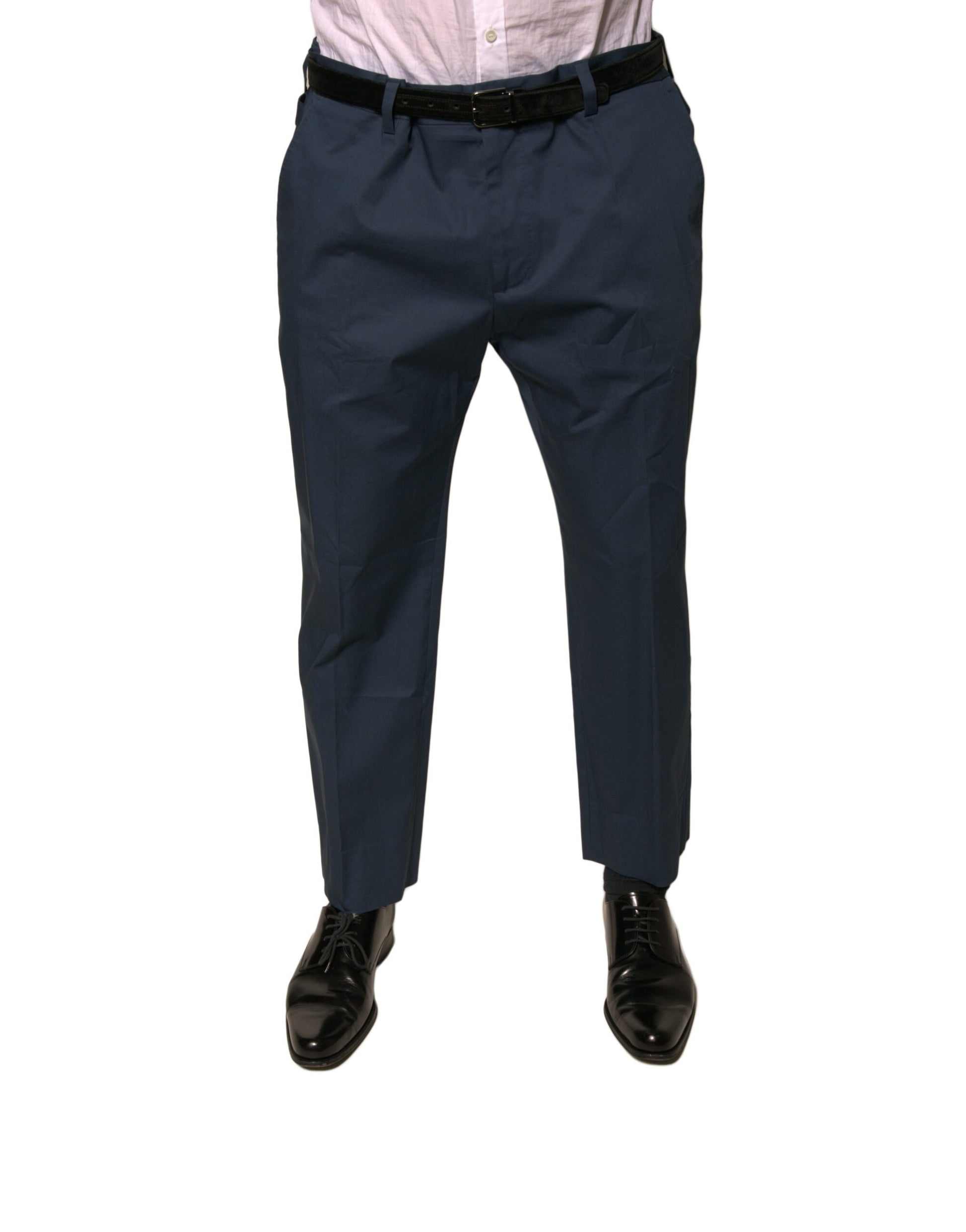 Men's dress pants