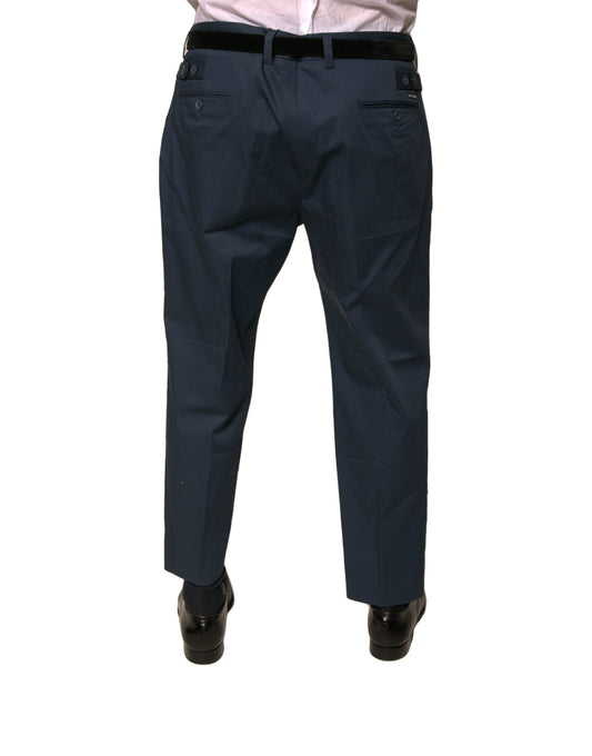Pair of men's dress pants