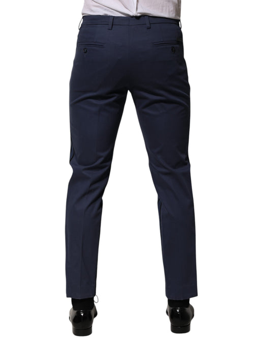 Pair of men's dress pants
