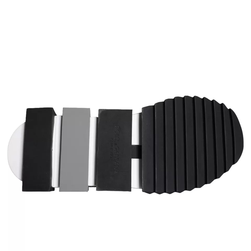 A collection of shoe insoles with different designs and thicknesses. There are black and grey colors visible on the insoles