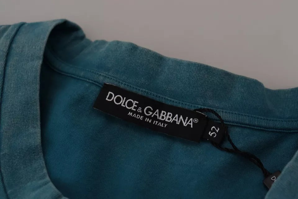 The tag is black with white lettering