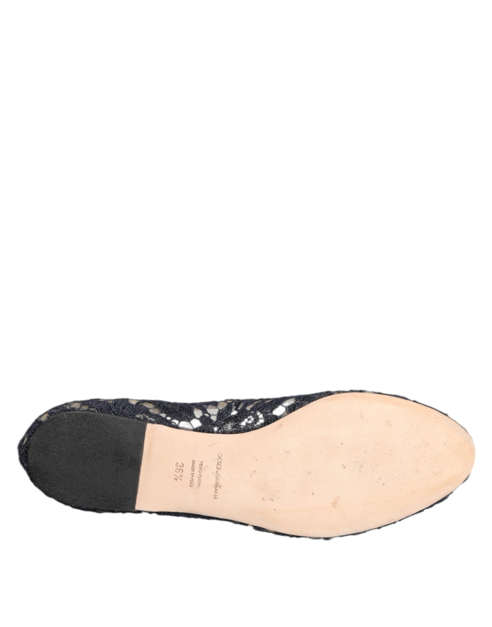 Black shoe sole on white background