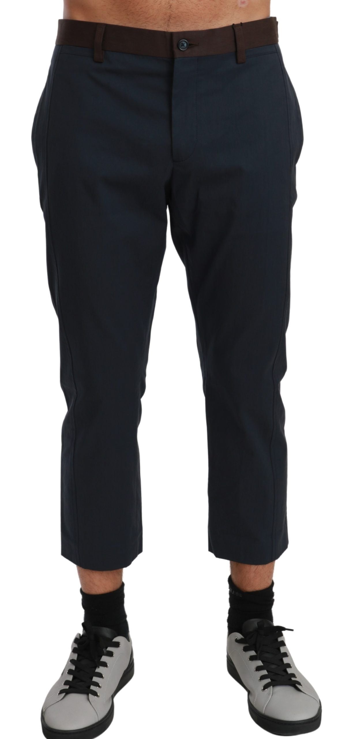 Pair of men's dress pants