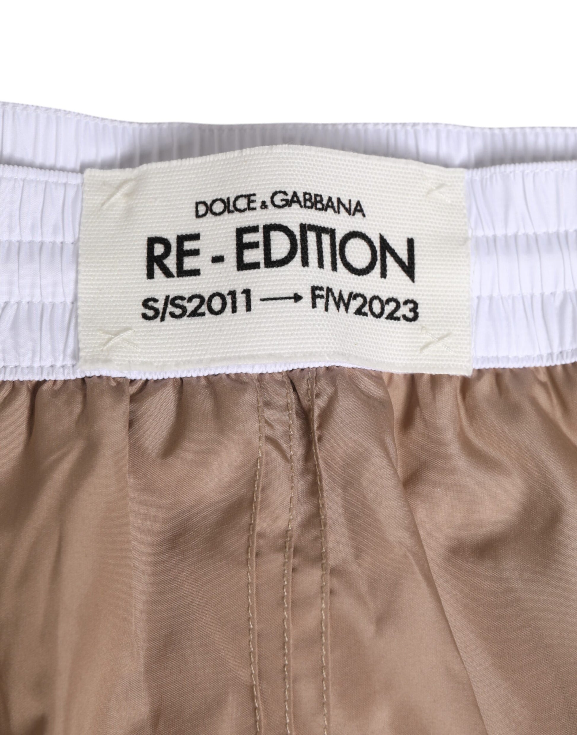 Boxer briefs by Dolce & Gabbana