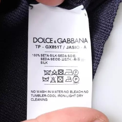 Tag on clothing item