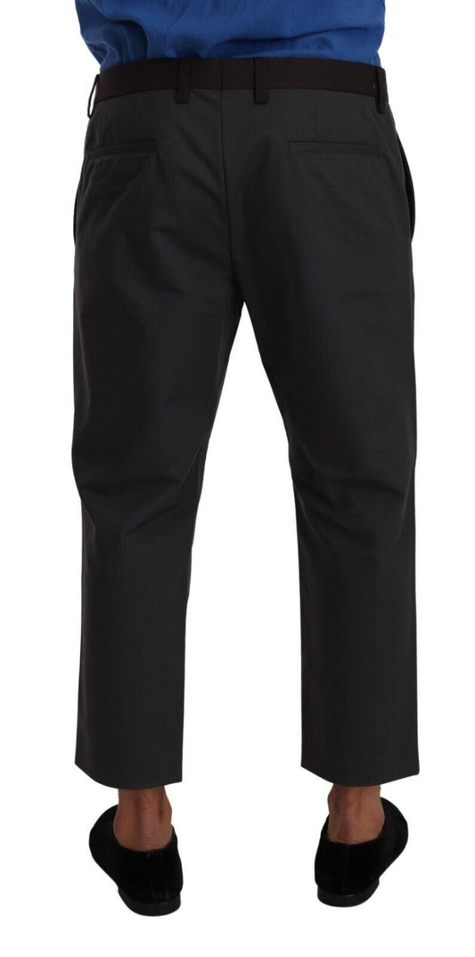 Pair of men's dress pants