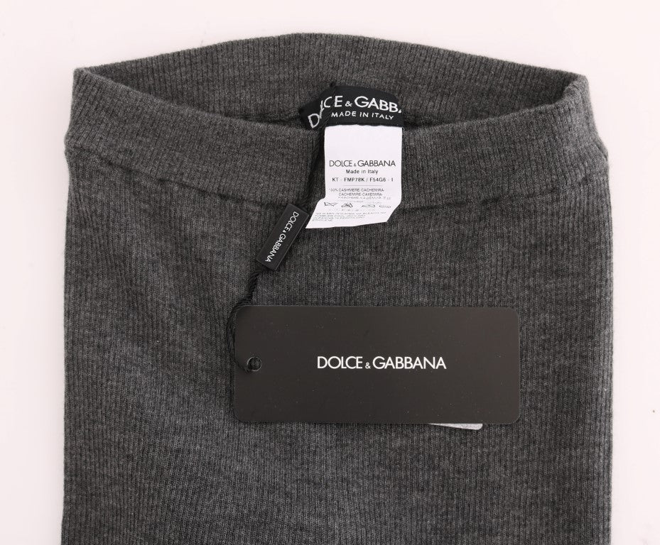 The tag is black and white