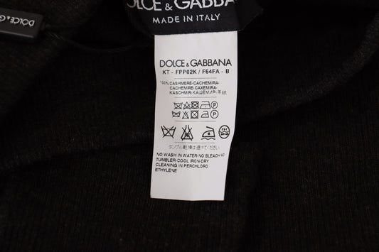 Clothing tag on garment