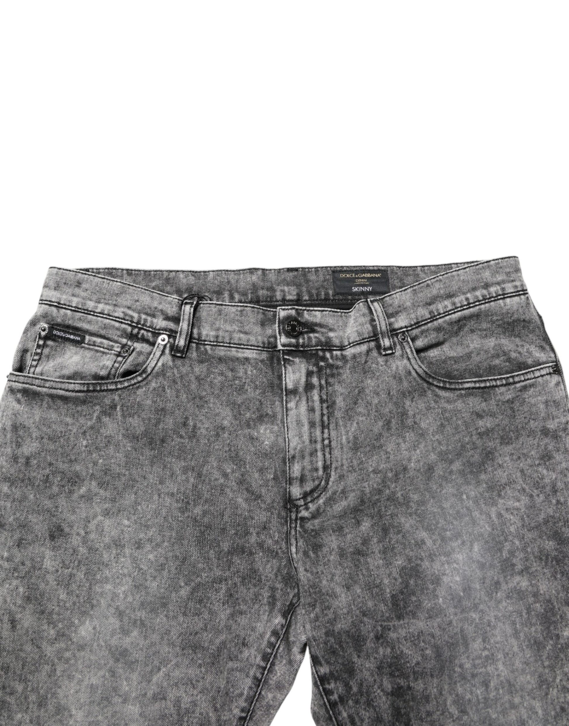 Pair of women's jeans