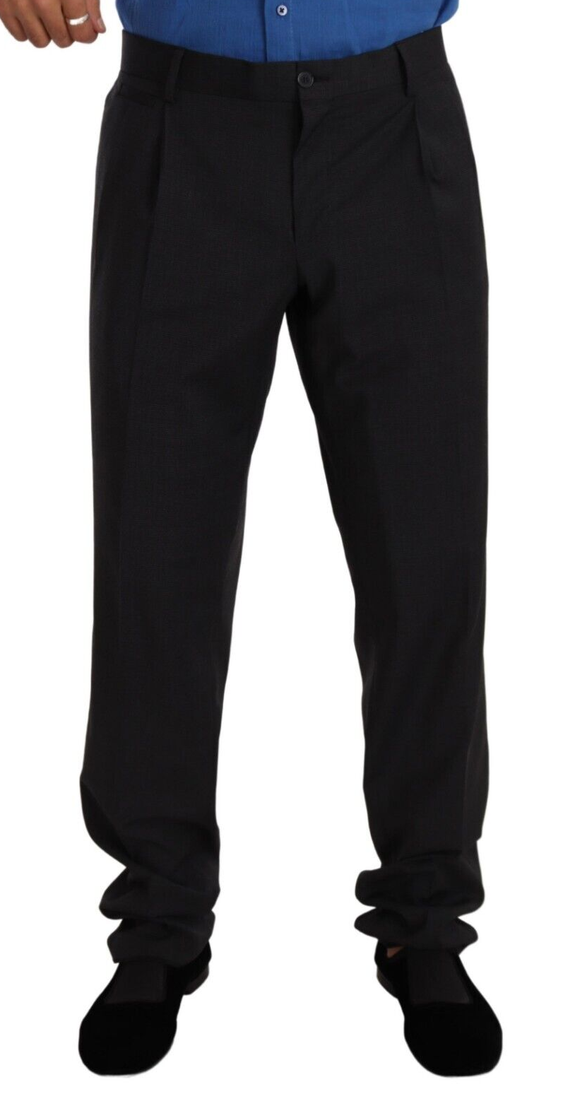 Men's dress pants