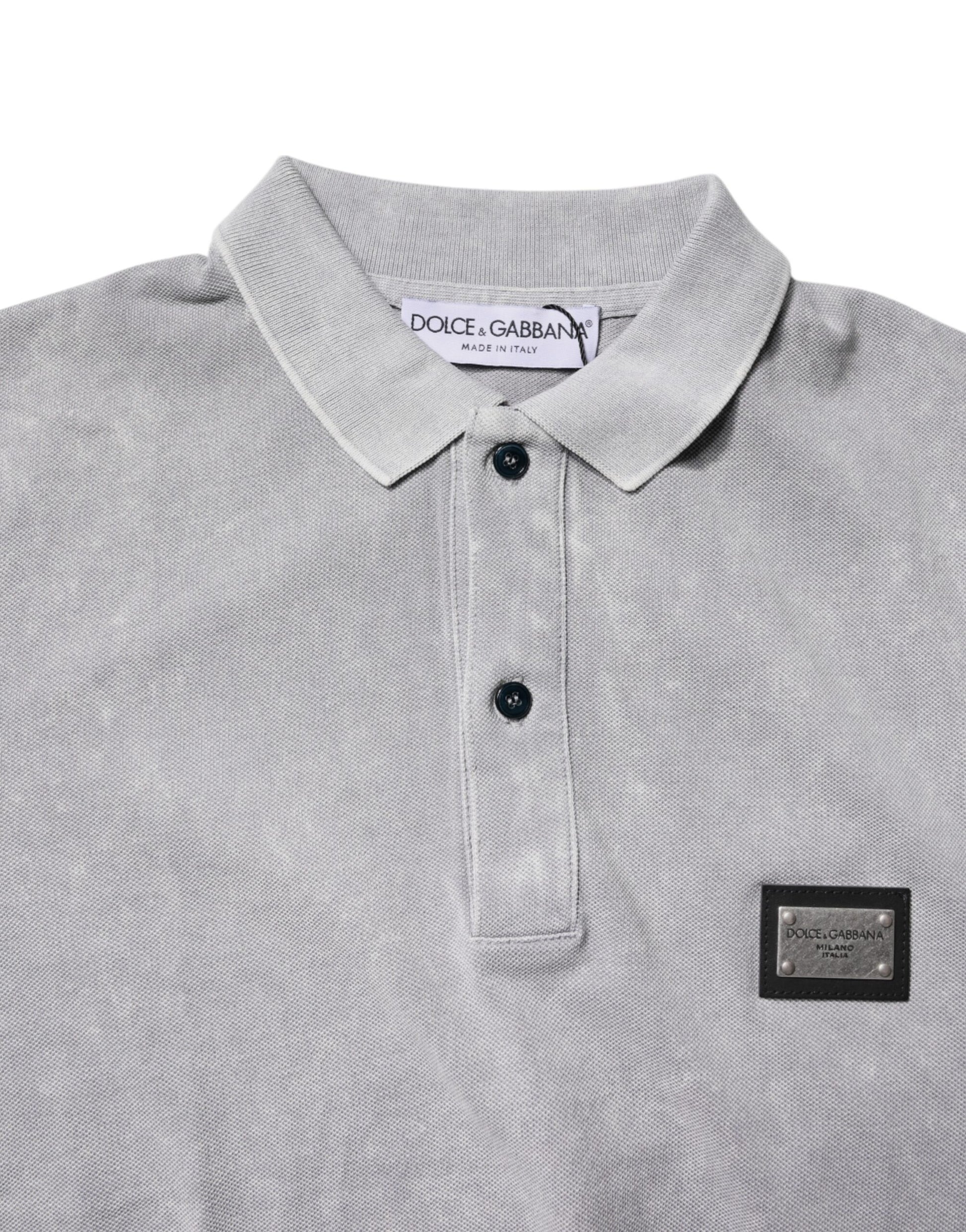Men's button up shirt